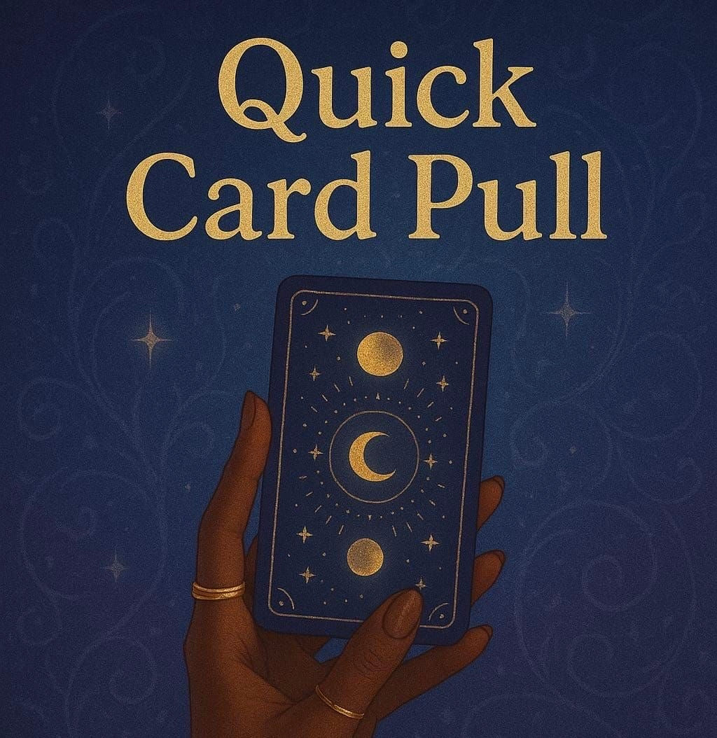 Quick Reading (15-20 minutes)